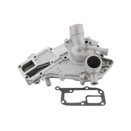 MAPCO Wasserpumpe, Motork&uuml;hlung 21100