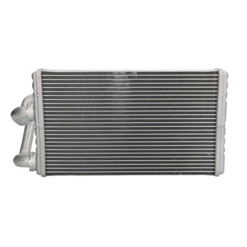THERMOTEC W&auml;rmetauscher, Innenraumheizung D6C011TT