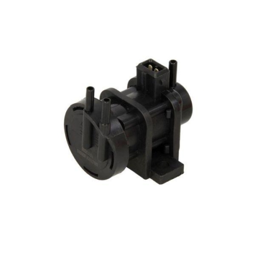 ENGITECH Druckwandler ENT830003