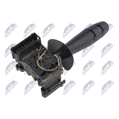 NTY Lenkstockschalter EPE-RE-038
