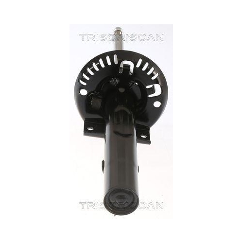 TRISCAN Sto&szlig;d&auml;mpfer 8705 29102