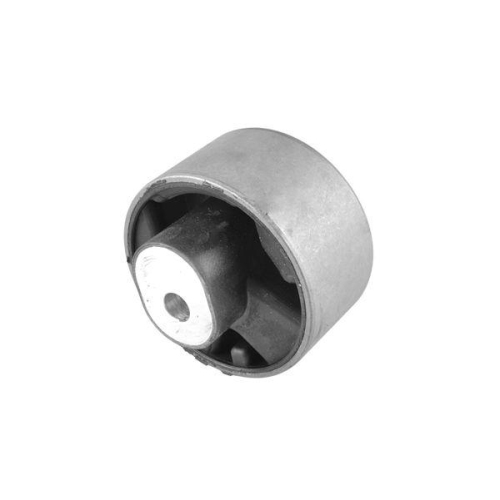 TEDGUM Lagerung, Motor 00136751