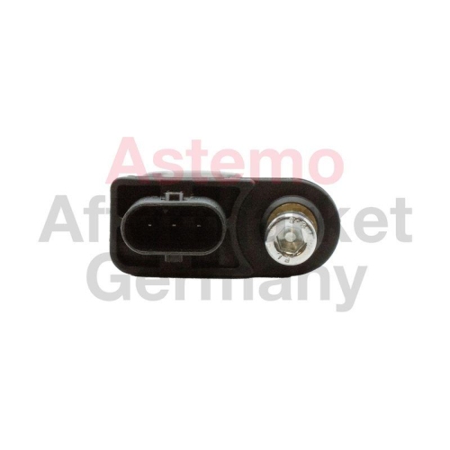 ASTEMO Impulsgeber, Kurbelwelle 2501824