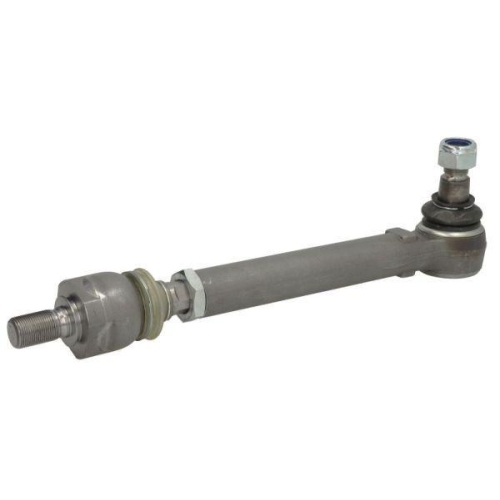 REINHOCH Spurstange RH61-A197