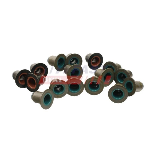 FAST Dichtungssatz, Ventilschaft FT49604