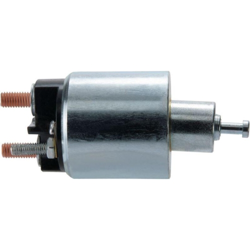 HC-Cargo Magnetschalter, Starter F 032 239 797
