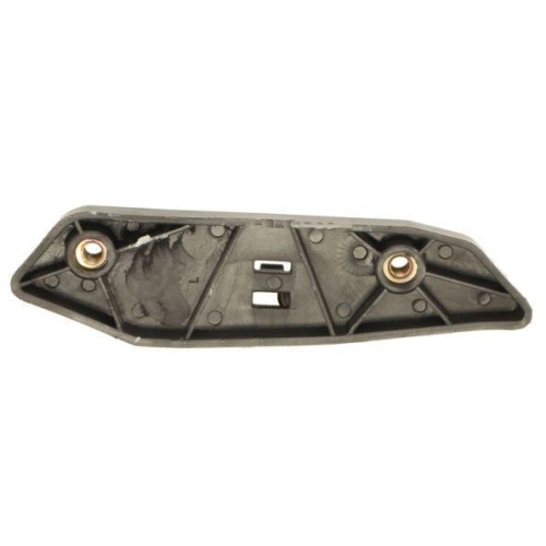 BLIC Halter, Sto&szlig;f&auml;nger 5504-00-2556931P