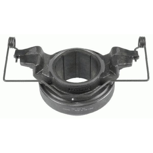 SACHS Ausr&uuml;cklager 3151 000 163