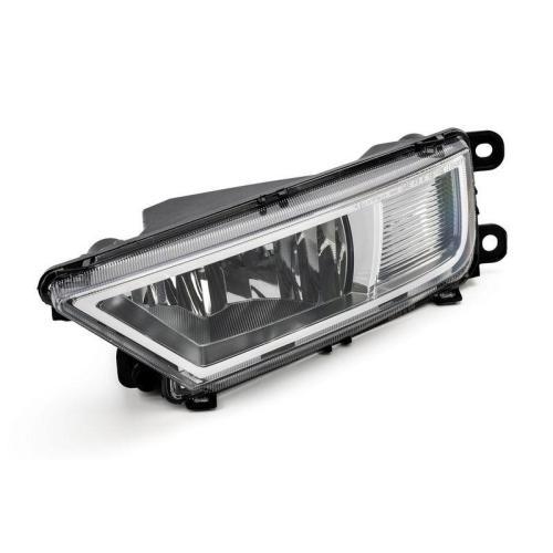 ZKW Nebelscheinwerfer links f&uuml;r VAG 1047.203.0099