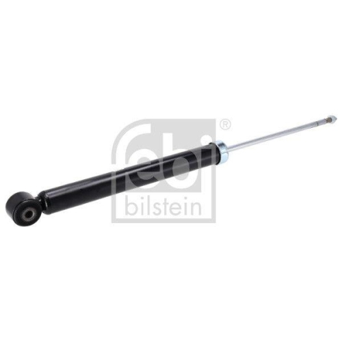 FEBI BILSTEIN Sto&szlig;d&auml;mpfer 1002319