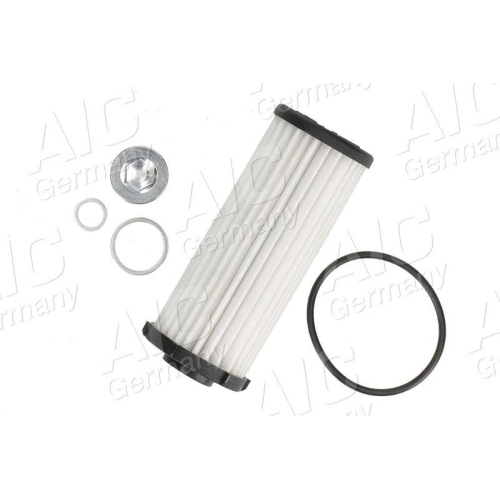 AIC Teilesatz, Automatikgetriebe-&Ouml;lwechsel NEW MOBILITY PARTS 74767Set