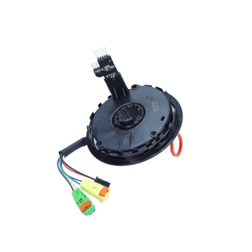MAXGEAR Wickelfeder, Airbag 27-2118