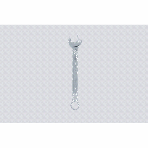KS TOOLS Ring-/Gabelschl&uuml;ssel