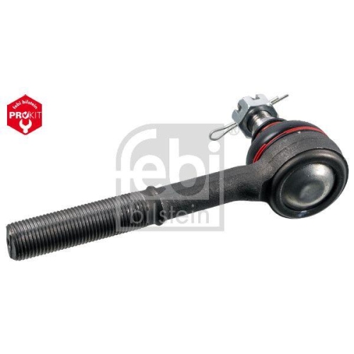FEBI BILSTEIN Spurstangenkopf ProKit 42689