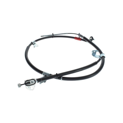 BOSCH Seilzug, Feststellbremse 1 987 482 807