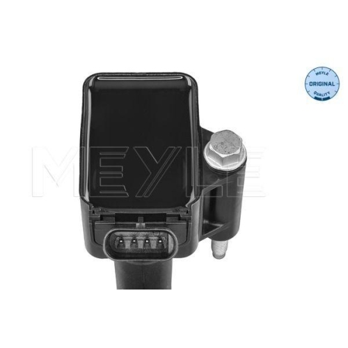 MEYLE Z&uuml;ndspule MEYLE-ORIGINAL: True to OE. 614 885 0028