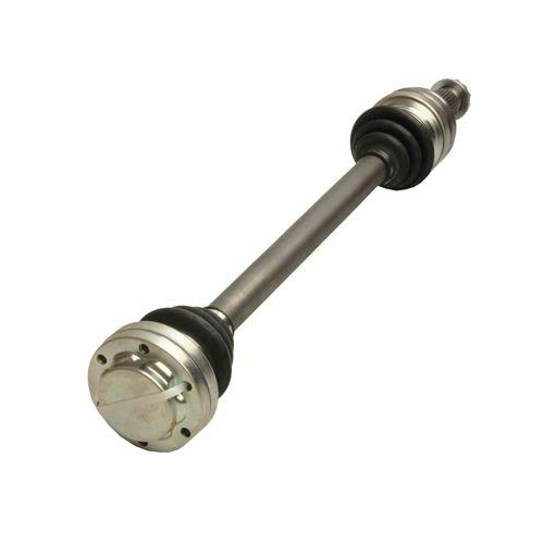 MAXGEAR Antriebswelle 49-2278