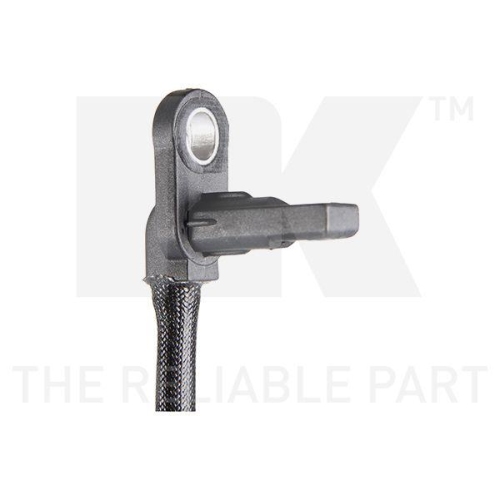 NK Sensor, Raddrehzahl 2933104