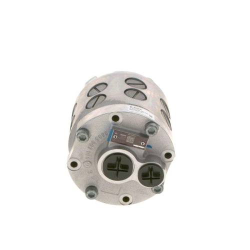 BOSCH Hydraulikpumpe, Lenkung K S00 003 269