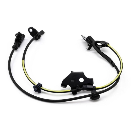 PREXAparts Sensor, Raddrehzahl P150716