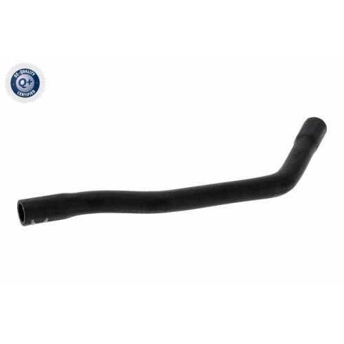 VAICO Kühlerschlauch Q+, Erstausrüsterqualität V10-4892