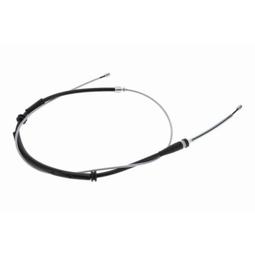 VAICO Seilzug, Feststellbremse Green Mobility Parts V46-30081