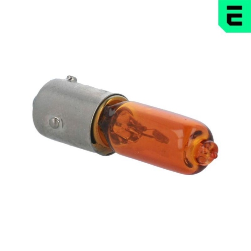 ERA Glühlampe, Blinkleuchte E072LL-10C