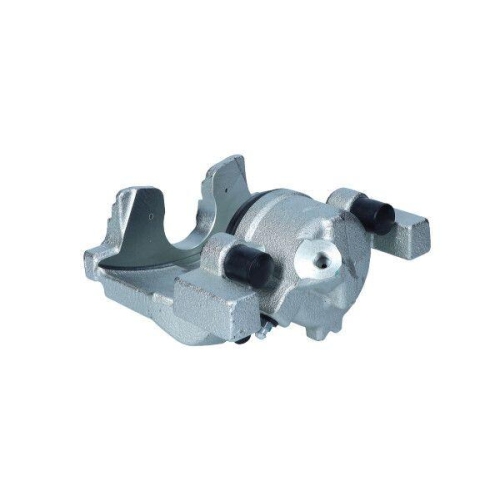 MAXGEAR Bremssattel 82-1386
