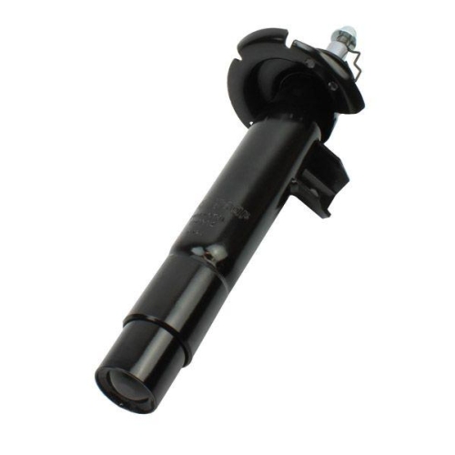 MAXGEAR Stoßdämpfer 11-1382