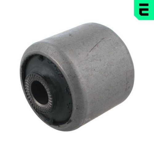 OPTIMAL Lagerung, Lenker G9-527