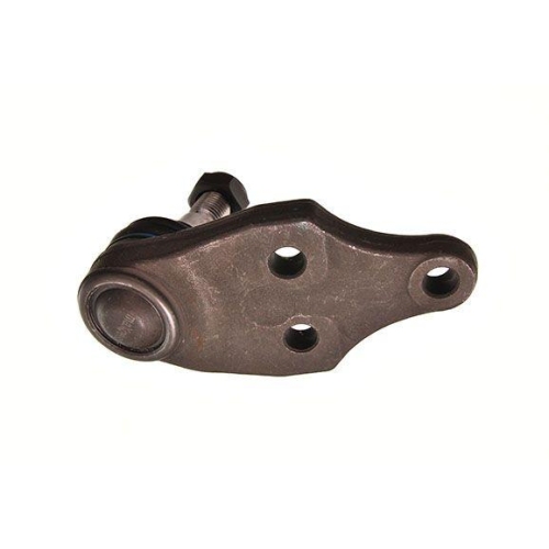 MAXGEAR Trag-/F&uuml;hrungsgelenk 72-3158