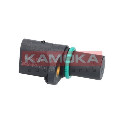 KAMOKA Sensor, Nockenwellenposition 108009