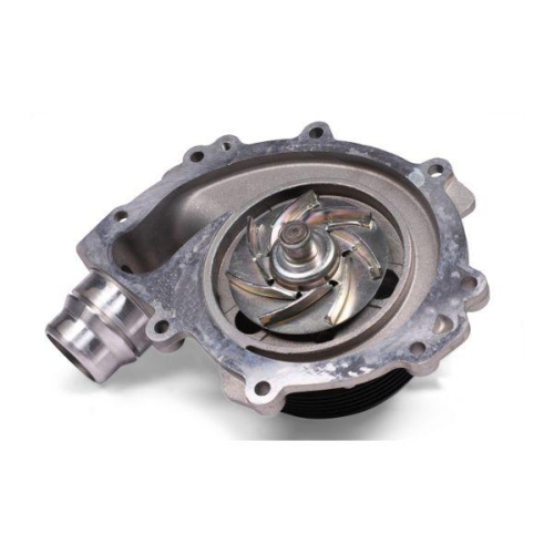 GK Wasserpumpe, Motorkühlung 980473