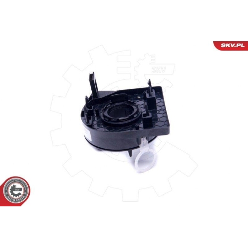 ESEN SKV Wickelfeder, Airbag