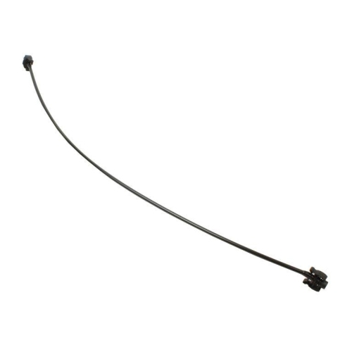 MAXGEAR Heizungsschlauch