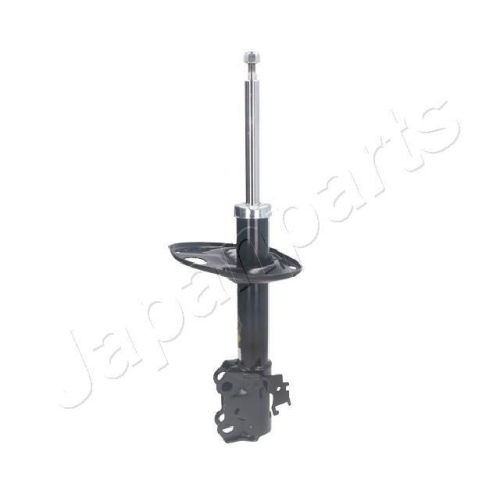 JAPANPARTS Stoßdämpfer MM-20057