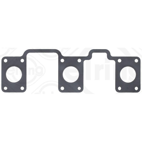 ELRING Dichtung, Abgaskrümmer