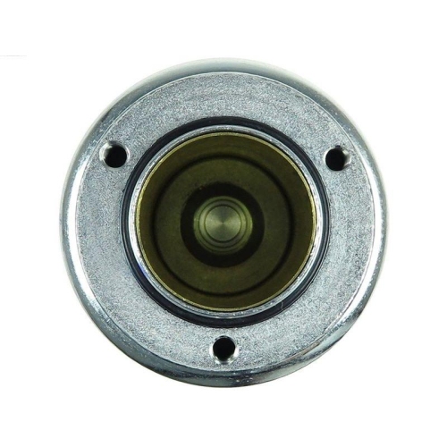 AS-PL Magnetschalter, Starter Brandneu AS-PL