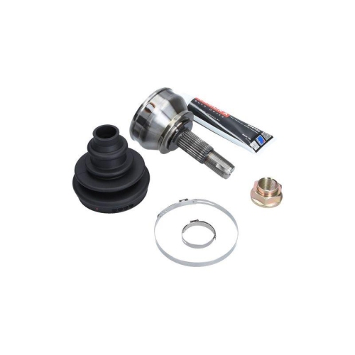 KAMOKA Gelenksatz, Antriebswelle