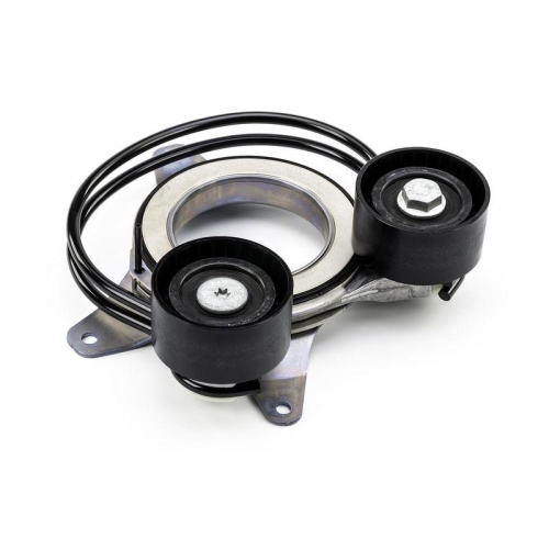 PREXAparts Riemenspanner, Keilrippenriemen P150982