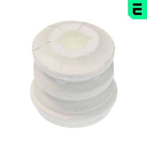 OPTIMAL Anschlagpuffer, Federung