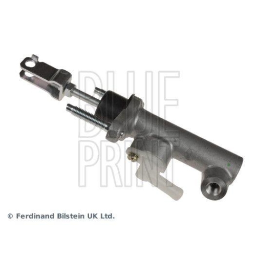 BLUE PRINT Geberzylinder, Kupplung ADT33470