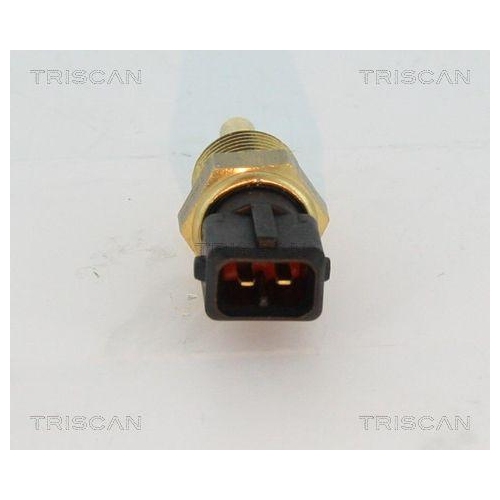 TRISCAN Sensor, K&uuml;hlmitteltemperatur 8626 10017
