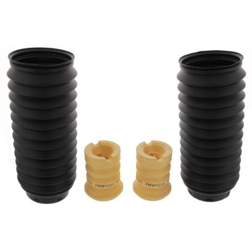 MAPCO Staubschutzsatz, Stoßdämpfer 34632