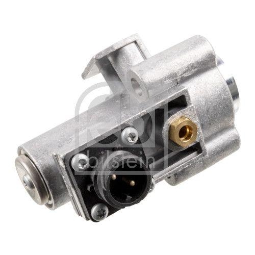 FEBI BILSTEIN Schaltzylinder 192867