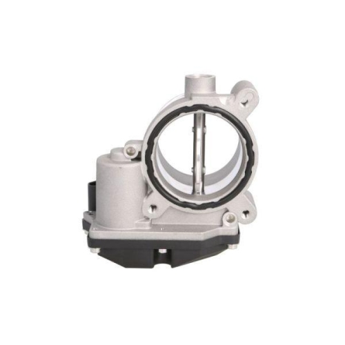ENGITECH Drosselklappenstutzen ENT310033