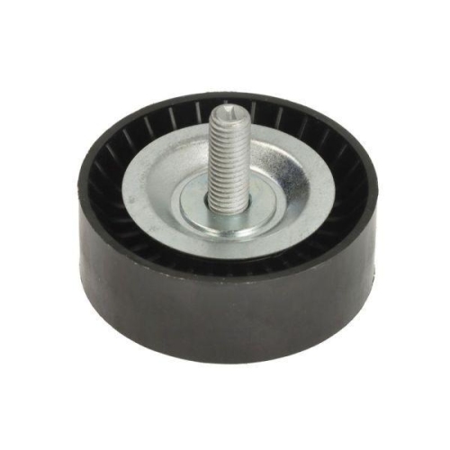 BTA Umlenk-/F&uuml;hrungsrolle, Keilrippenriemen E2C0005BTA