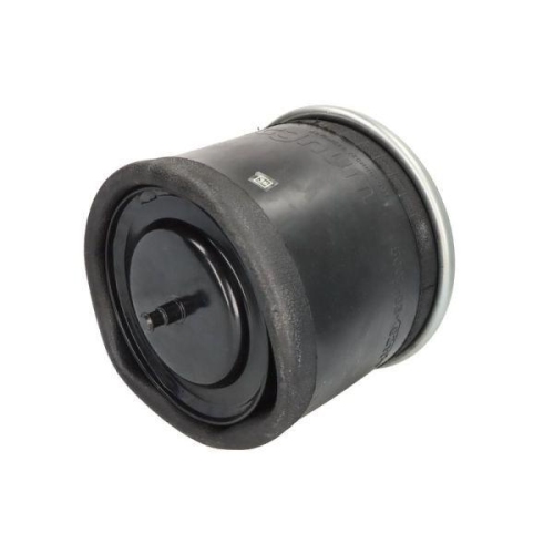 Magnum Technology Federbalg, Luftfederung 5002-03-0211P