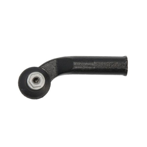 REINHOCH Spurstangenkopf RH01-4012