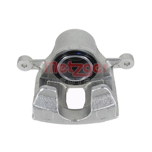 METZGER AUTOTEILE Bremssattel GREENPARTS 6261762